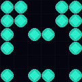 89.100.176.234