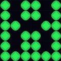 89.100.176.235