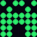 89.100.176.246