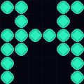 89.100.176.248