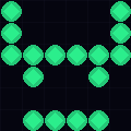 89.100.176.253