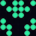 89.100.176.254