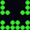 89.100.176.255