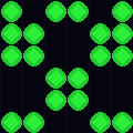 89.100.176.26