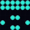 89.100.176.27
