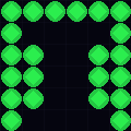 89.100.176.28
