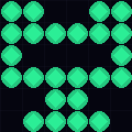89.100.176.34