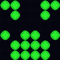 89.100.176.36