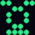 89.100.176.4