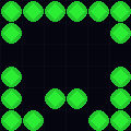 89.100.176.40