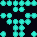 89.100.176.43
