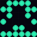 89.100.176.44