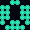 89.100.176.45