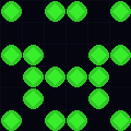 89.100.176.50