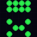 89.100.176.53