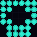 89.100.176.58
