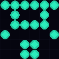 89.100.176.62