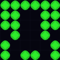 89.100.176.66