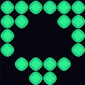 89.100.176.7