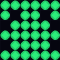 89.100.176.81