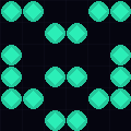 89.100.176.85