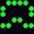 89.100.176.90