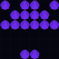 89.100.178.101
