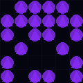 89.100.178.111