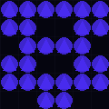 89.100.178.112