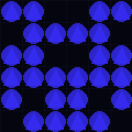 89.100.178.117