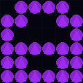 89.100.178.118