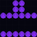 89.100.178.122