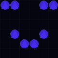 89.100.178.126