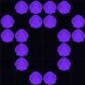 89.100.178.13