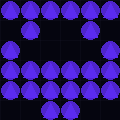 89.100.178.131