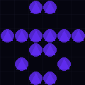89.100.178.140