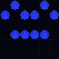 89.100.178.144
