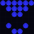 89.100.178.148