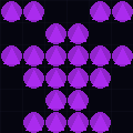 89.100.178.149