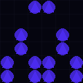 89.100.178.15