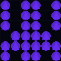 89.100.178.150