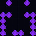 89.100.178.151