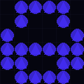 89.100.178.155