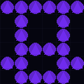 89.100.178.163