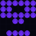 89.100.178.166
