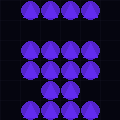 89.100.178.168