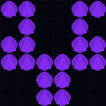 89.100.178.17