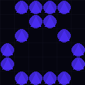 89.100.178.171