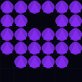 89.100.178.180