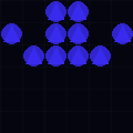 89.100.178.181